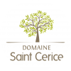 Domaine Saint Cerice 